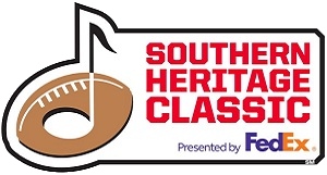 Southern Heritage Classic