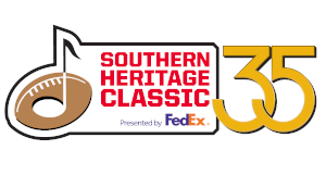 Southern Heritage Classic