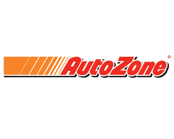sponsor_autozone